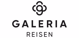 logo Galeria Reisen